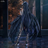 Overlord - Figure Albedo, so-bin