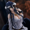 Overlord - Figure Albedo, so-bin