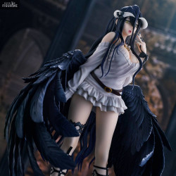 Overlord - Figure Albedo,...