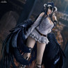 Overlord - Figure Albedo, so-bin