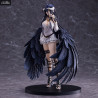Overlord - Figure Albedo, so-bin