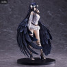 Overlord - Figure Albedo, so-bin