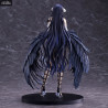 Overlord - Figure Albedo, so-bin