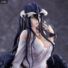 Overlord - Figure Albedo, so-bin