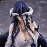 Overlord - Figure Albedo, so-bin