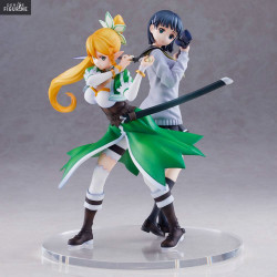Sword Art Online - Figurine...
