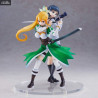 Sword Art Online - Figure Leafa & Suguha Kirigaya