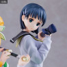 Sword Art Online - Figure Leafa & Suguha Kirigaya