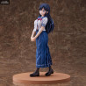 Oresuki Are You Really the Only One Who Likes Me - Figurine Sumireko Sanshokuin
