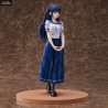 Oresuki Are You Really the Only One Who Likes Me - Figure Sumireko Sanshokuin