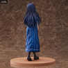 Oresuki Are You Really the Only One Who Likes Me - Figurine Sumireko Sanshokuin