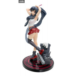 Kantai Collection -...