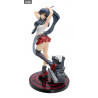 Kantai Collection - Figurine Yahagi renewal