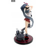 Kantai Collection - Figurine Yahagi renewal