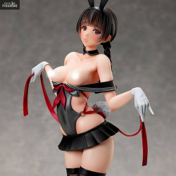Creators Opinion - Figurine...