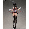 Creators Opinion - Momoko Uzuki figure