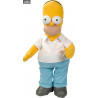 The Simpsons plush - Homer