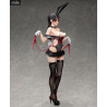 Creators Opinion - Momoko Uzuki figure