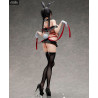 Creators Opinion - Momoko Uzuki figure