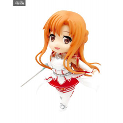 Sword Art Online - Figurine...