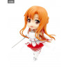 Sword Art Online - Figurine Asuna Knights of the Blood, Puchieete