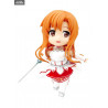 Sword Art Online - Asuna figure Knights of the Blood, Puchieete