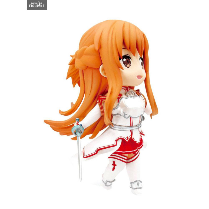 Sword Art Online - Asuna...