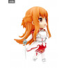 Sword Art Online - Asuna figure Knights of the Blood, Puchieete