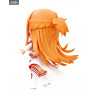 Sword Art Online - Asuna figure Knights of the Blood, Puchieete