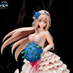 Warship Girls R - Figurine...