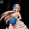 Warship Girls R - Lexington Loves Blues figure