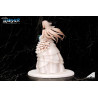Warship Girls R - Lexington Loves Blues figure