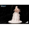 Warship Girls R - Lexington Loves Blues figure