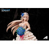 Warship Girls R - Lexington Loves Blues figure