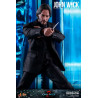 John Wick Chapter 2 figure, Movie Masterpiece