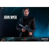 John Wick Chapter 2 figure, Movie Masterpiece