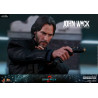 John Wick Chapter 2 figure, Movie Masterpiece