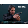 John Wick Chapter 2 figure, Movie Masterpiece