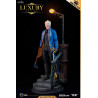 Devil May Cry 3 - Vergil figure Luxury Edition