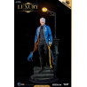Devil May Cry 3 - Figurine Vergil Luxury Edition