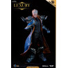 Devil May Cry 3 - Figurine Vergil Luxury Edition