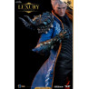 Devil May Cry 3 - Figurine Vergil Luxury Edition