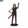 Cyberpunk 2077 - Johnny Silverhand or Male V figure