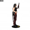 Cyberpunk 2077 - Johnny Silverhand or Male V figure