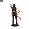 Cyberpunk 2077 - Figurine Johnny Silverhand ou Male V