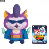 Plush Yo-kai Watch, Wave 3