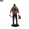 Cyberpunk 2077 - Johnny Silverhand or Male V figure