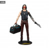 Cyberpunk 2077 - Johnny Silverhand figure Exclusive Variant or Large