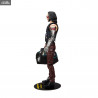 Cyberpunk 2077 - Johnny Silverhand figure Exclusive Variant or Large