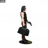 Cyberpunk 2077 - Johnny Silverhand figure Exclusive Variant or Large